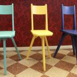 800 1064 CHAIRS